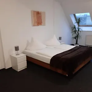  ホステル バルハウス